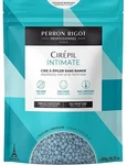 Cirepil Intimate Wax Beads Bag - 800G /28.22 Oz Exp 11/30/2024. Fixed Price $16.99.