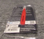Tweezerman Signature Red Point. Fixed Price $29.32.