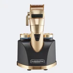 Babyliss Pro Snap Clipper Gold Edition - FX890GI Fast Ship Authorized Deale. Fixed Price $275.99.