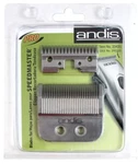 Replacement Blade Set For Andis Speedmaster,beaute MASTER&PRO,PM-3R,PM-X # 23435. Fixed Price $37.04.