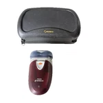 Philips Norelco 40DB Aa Battery Powered Electric Cordless Shaver Tested Working. Fixed Price $29.90.