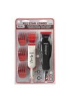 Wahl All Star Combo #8331. Fixed Price $119.99.
