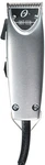 Oster Limited Edition Fast Feed Hair Cut Clipper Professional Colorsilver. Fixed Price $126.90.