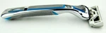 Dollar Shave Club Executive Razor - Handle Only New, Authentic. Fixed Price $14.12.