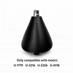 Ufree U-1779 U-2216 U-2226 U-6118 Replacement Ear Nose Blade Trimmer Attachment. Fixed Price $12.00.