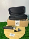 Defective Wahl Pro Series Forever Blade Stainless Steel Cordless Beard Trimmer. Fixed Price $33.17.