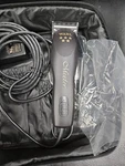 Wahl 8235 Men's Hair Clipper - Black. Fixed Price $87.50.