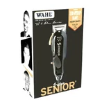 Wahl Star Senior # 0854 Metal Housing & Taper Lever Authentic Made Usa !. Fixed Price $115.88.