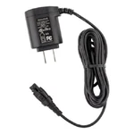 Remington Replacement Charging Cord For Model HC9700. Fixed Price $17.59.