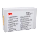 3M 9681 Surgical Professional Clipper Only - New. Fixed Price $49.99.
