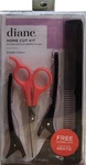 Diane Home Cut Kit. Fixed Price $16.27.