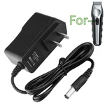 5V Replacement Charger Cord For Wahl 9818L 9888L 9854L 9876L Clippers Trimmer. Fixed Price $10.99.