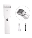 Enchen Boost Electric Hair Clipper Professional Cordless Fast Type. Fixed Price $28.31.