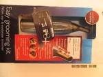 New Philips Norclco NT9110/70 Precision Micro Trimmer. Fixed Price $58.00.
