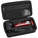 Hard Travel Storage Case Bag, For Wahl Professional 5-STAR #8148 / #8504 #8545. Fixed Price $31.95.