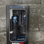 Babylisspro Bluefx Fxone Cordless Clipper FX870BL Professional Hair Trimmer Set. Fixed Price $150.00.