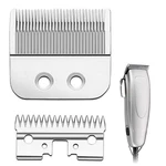 Hair Clippers Replacement Blade 22995 Compatible For Fit Andis PM-1 Speedmaster. Fixed Price $18.99.