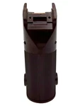 Oem Oster Pro 57022005000 Burgundy Clipper Motor Housing For Classic 76 106349-G. Fixed Price $26.92.
