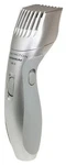 Remington MB-35 Titanium Beard & Mustache Trimmer-rechargeable Refurbished. Fixed Price $68.00.