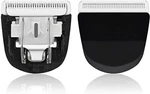 Professional Peanut Clipper Trimmer Replace Blade Wahl 8655 8685-1301 8663. Fixed Price $16.68.