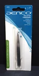 Splinter Tweezers, Denco, #4818. Fixed Price $7.99.