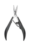New!! Seki Edge Stainless Steel Nail Scissors With Loop Design Spring. Fixed Price $20.00.