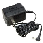 Remington Charging Cord Fits Select Models. Fixed Price $17.59.
