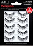 Ardell Pack Wispies Black - (5 Pairs). Fixed Price $13.99.