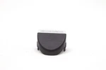 Philips Norelco Accuvac T870 Vacuum Beard Trimmer Blade Only. Fixed Price $25.00.