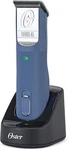 Oster Professional Cordless Turbo A5 Animal Clipper With Lithium-ion Battery. Fixed Price $195.00.