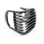 Philips Norelco Replacement Guide Comb For QT4000, QT4014, XA4003, QT4018. Fixed Price $10.99.