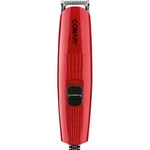 Conair GMT8RCS Corded Beard And Mustache Trimmer. Fixed Price $26.35.