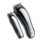 Wahl Lithium Pro Cordless Rechargeable Hair Clipper & Battery Trimmer K. Fixed Price $87.99.
