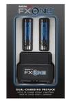 Babylisspro Fxone Dual-battery Charging Prepack FXC2BPPK. Fixed Price $125.00.