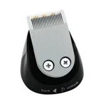 Remington 18MM Trimmer Blade For MB-900, MB-975, MB-1000. Fixed Price $5.50.