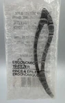 Avon Ergonomic Tweezer Black Brand New. Fixed Price $16.15.