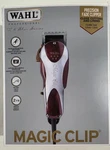Wahl Professional 5-STAR Magic Precision Fade Clipper. Fixed Price $43.00.