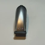 Andis PS1 Go Cordless Trimmer. Fixed Price $14.27.
