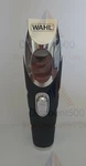 Wahl Groomsman Pro Trimmer Shaver Handle Only Type 9894 Oem Genuine. Fixed Price $22.68.