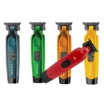 Cocco Hyper Veloce Pro Cordless Trimmer. Fixed Price $153.99.