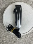 Andis Ultra Hair Clipper PM10 Adjustable Stainless Steel Blade Tested Works. Fixed Price $9.99.