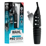 Wahl Dualtech? Pro Series? 2 In 1 Lithium Battery Sided Eyebrow Trimmer And. Fixed Price $81.99.