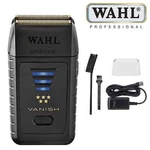 Wahl Professional 5-STAR Cordless Vanish Foil Shaver Finishing Tool 8173-830. Fixed Price $161.75.