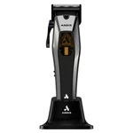 Andis Recon Clipper 562257. Fixed Price $218.00.