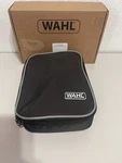 Wahl Color Pro Rechargeable Cord/cordless Clipper Kit. Fixed Price $45.00.