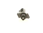 Bosch Brakes Master Cylinder Fits Bmw E46 Sedan Wagon (brilliance) 3 1998-. Fixed Price $132.41.