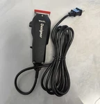 Wahl Designer Corded Clipper (08355-400). Fixed Price $50.00.