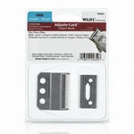 Wahl Professional 1005 Adjusto Lock Hole Clipper Blade 1MM-3MM Usa Made. Fixed Price $17.99.