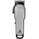 Andis Cordless Envy Adjustable Blade Clipper #73130. Fixed Price $119.99.