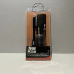 Trim Men Essential Grooming Kit 5 Piece Set Comb Scissors Tweezers. Fixed Price $14.99.